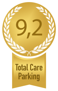 schiphol gold totalcare